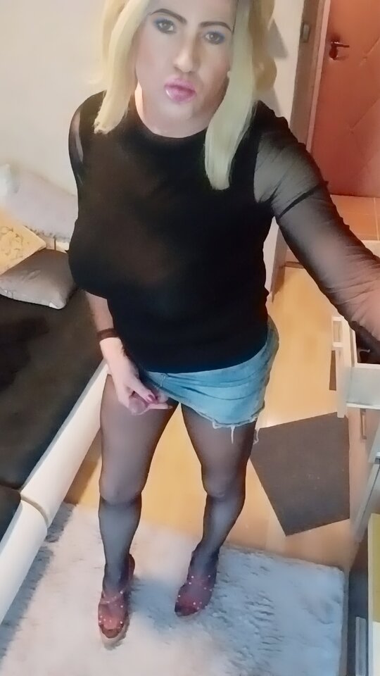 2024-07-02-18-21-33-753.jpg - arleta200