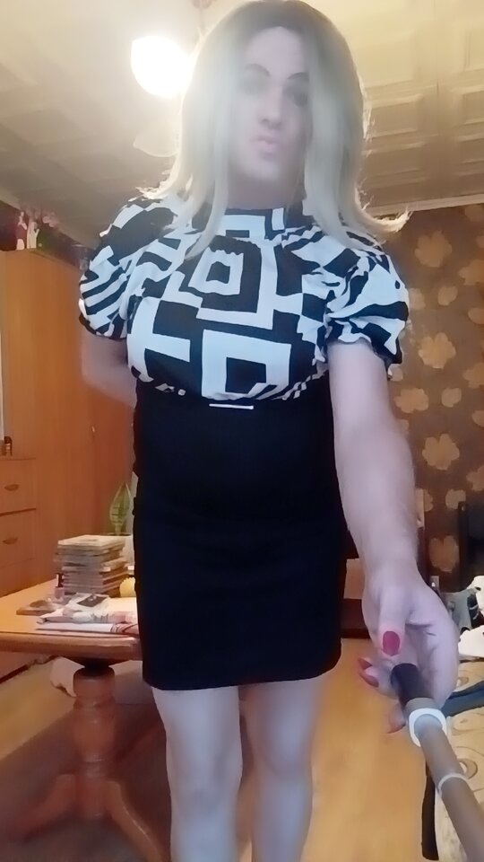 2024-06-27-20-08-26-102.jpg - arleta200