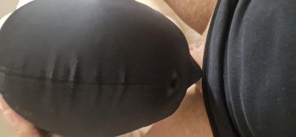 1000033583.jpg - ZrobimyCos