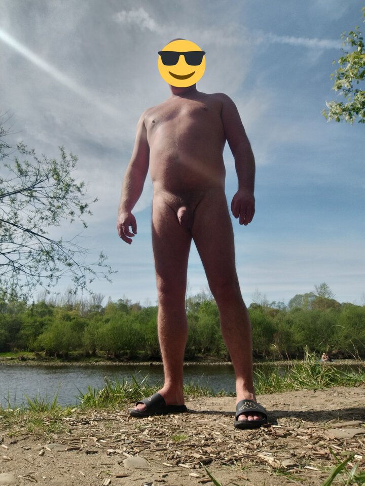 1000035049.jpg - starszego33