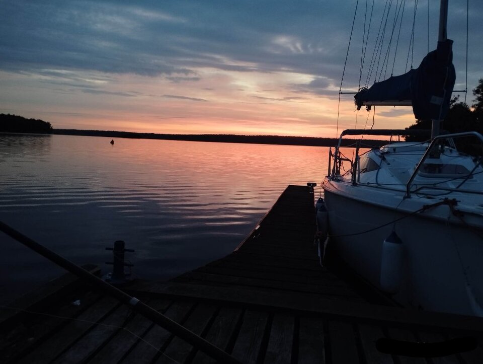 Messenger_creation_ce1df773-668e-43a6-b315-7d765220befb.jpeg - Fire87