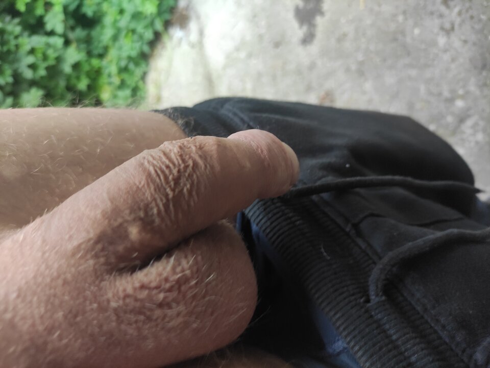 IMG_20240717_064733.jpg - Adamadam1978