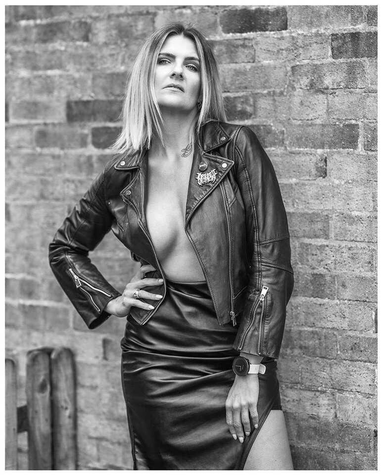 signal-2024-07-17-19-24-17-531-2.jpg - metalcfcouple