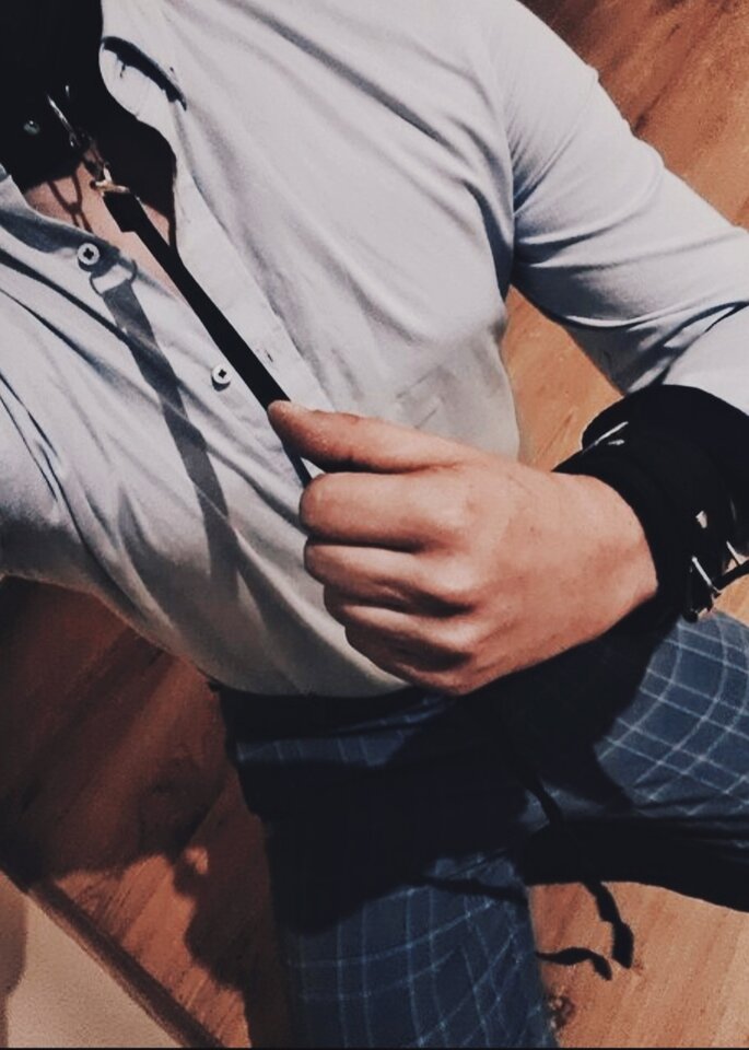 1000021915.jpg - PiesjednejPani