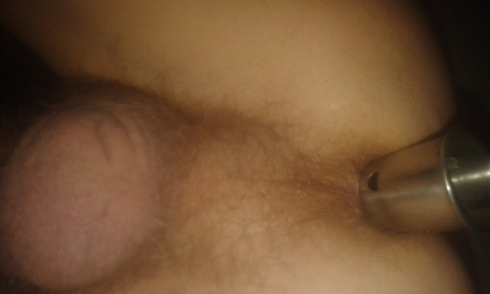 20240718_050356.jpg - 11igor11