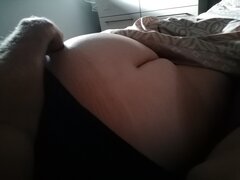 IMG_20240717_055821.jpg