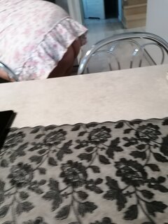 IMG_20240718_063709.jpg
