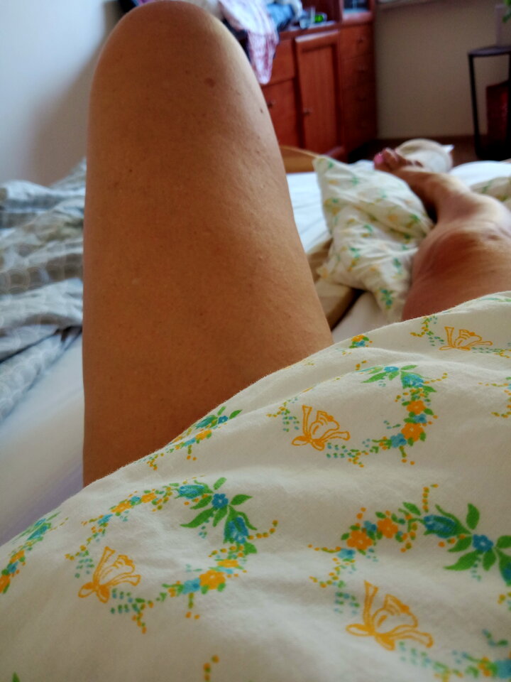 17212793115829108071909392415459.jpg - sympatyczni700