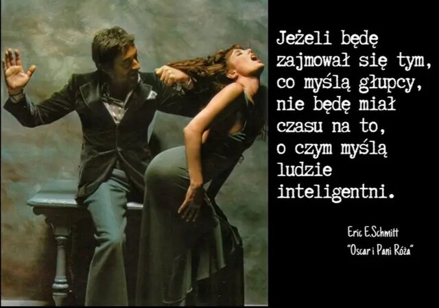 IMG_20240718_072800.jpg - Cortez1982