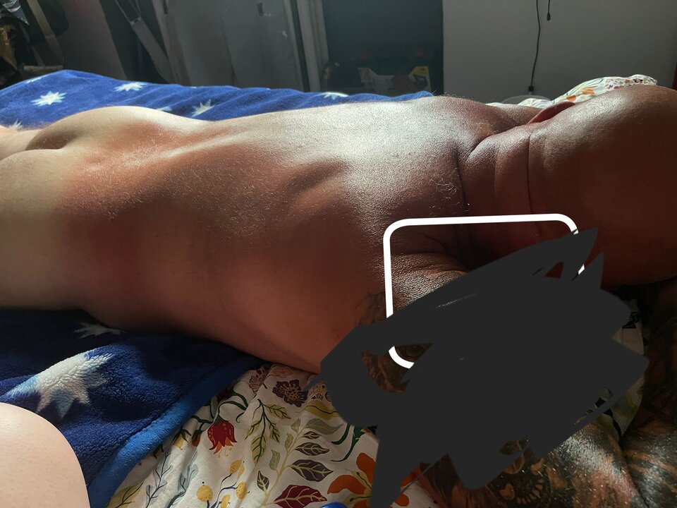 IMG-20240717-WA0004.jpg - Czarodzieje_alfa