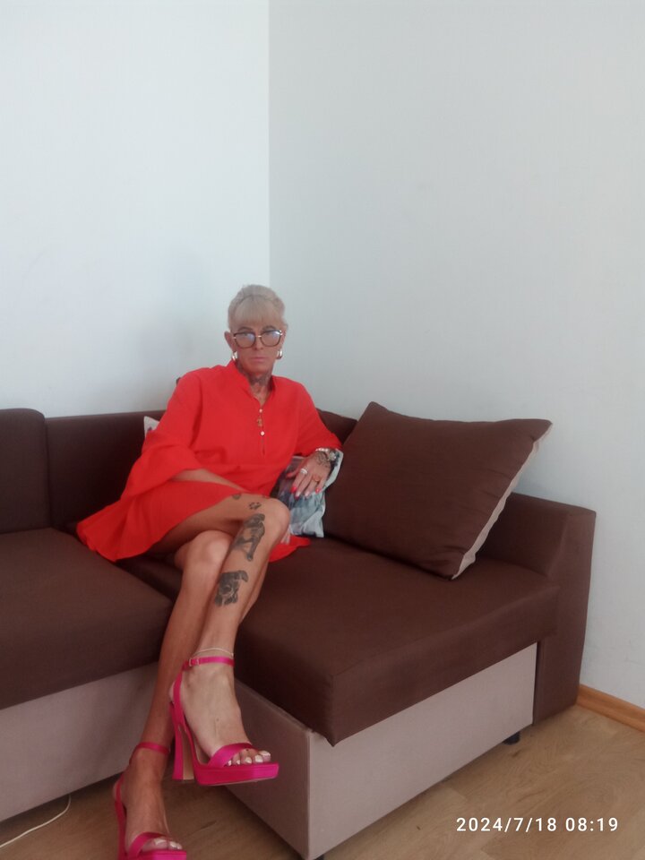 IMG_20240718_081945.jpg - Anastazjaleg