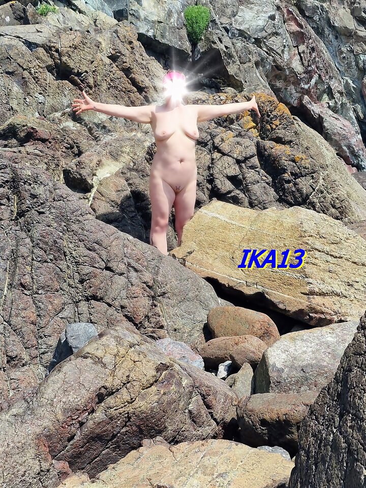 20240716_141547.jpg - ika13