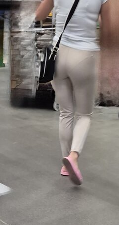 20240718_101820.jpg