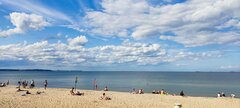 IMG_20240717_162001.jpg