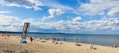 IMG_20240717_162003.jpg