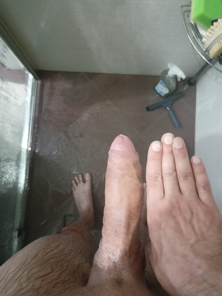 IMG20240716074008.jpg - Vesper_84