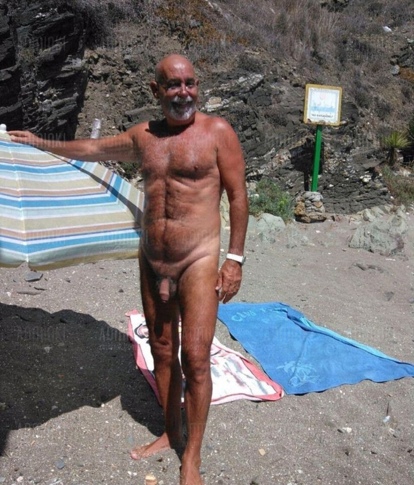 Taka sytulacja🔥🔥🔥🏖🏖🏖❤️❤️❤️🇪🇸 - Adminki