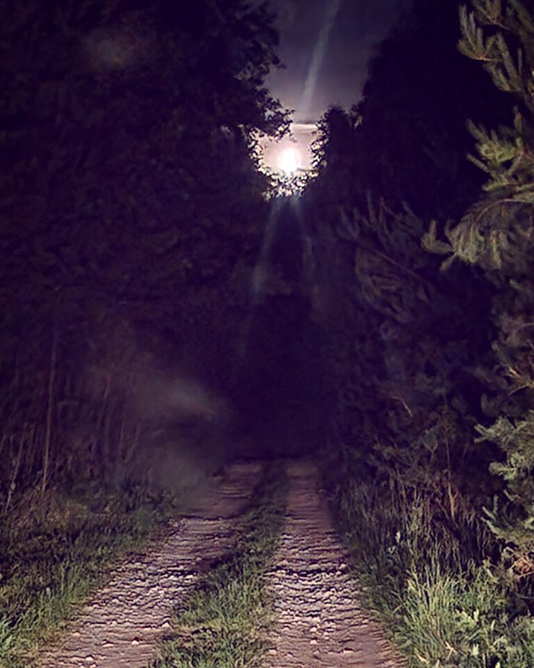 IMG_20240616_013101_687.jpg - Dualcool