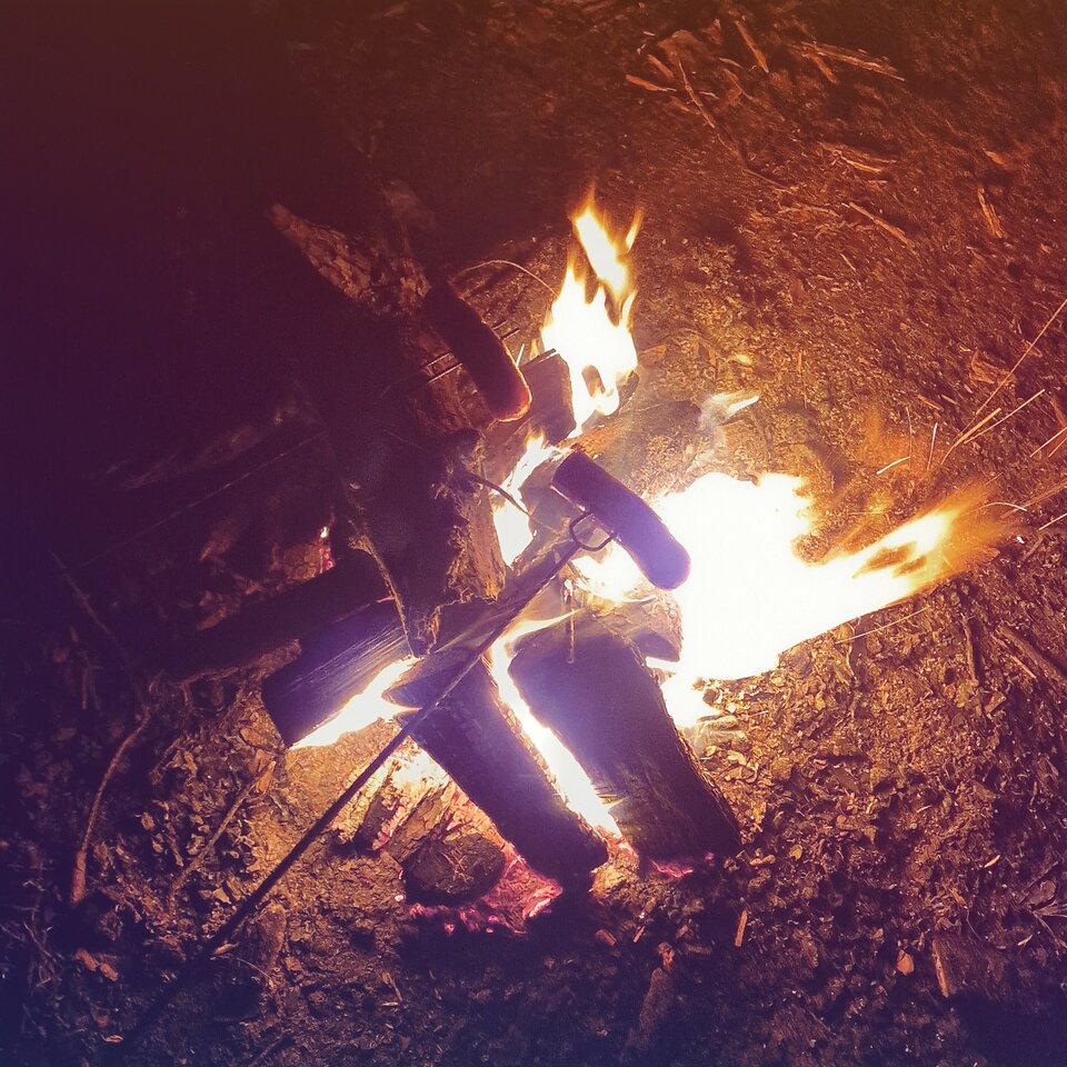 IMG_20240211_112311_026.jpg - Dualcool