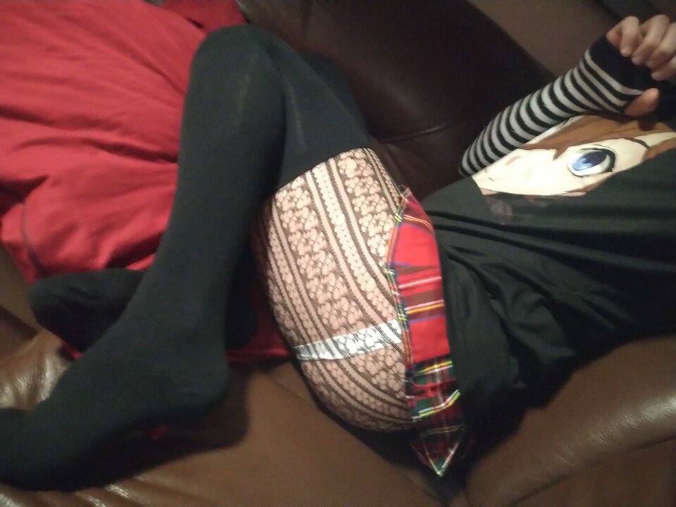 IMG_20240301_201659.jpg - KamilaTrap