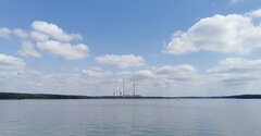 IMG_20240718_131124.jpg