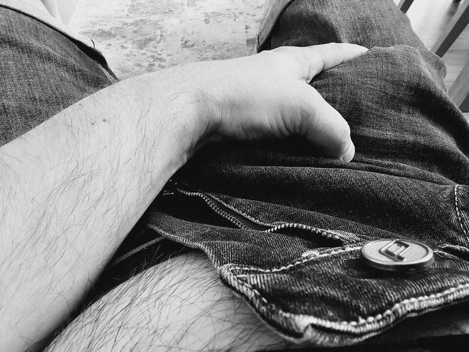 1000002584.jpg - Rokosz42