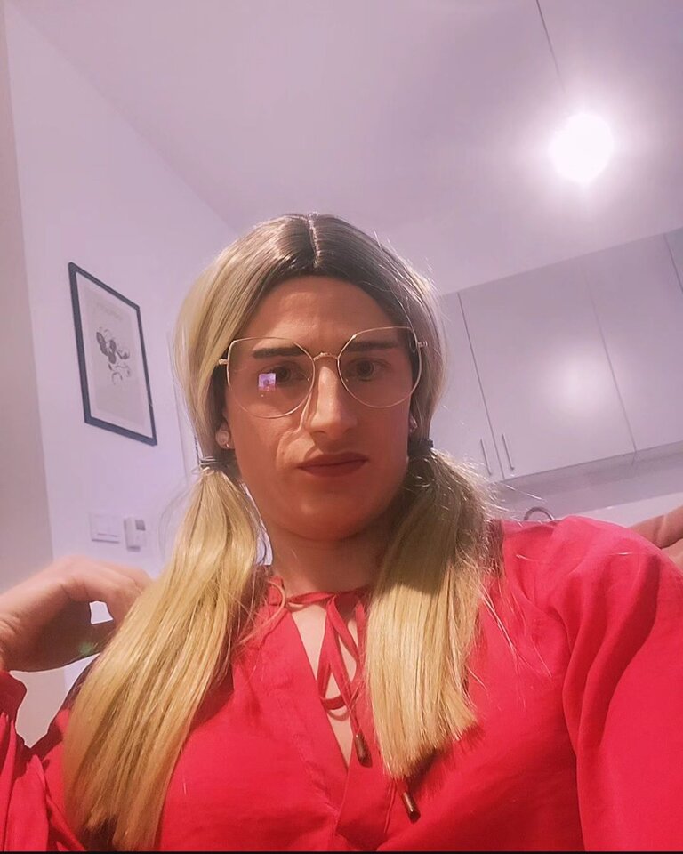 Screenshot_20240718_131808_Instagram.jpg - StopkowaKate