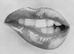 IMG_7301.jpeg