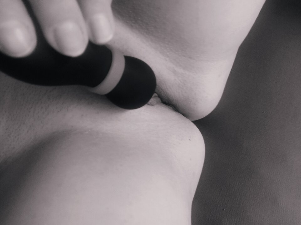 IMG_20240718_145754.jpg - Rownolegle69