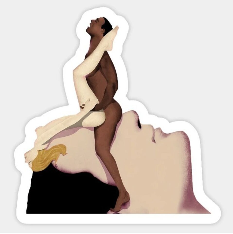 1000054738.jpg - Dlazabawy2022