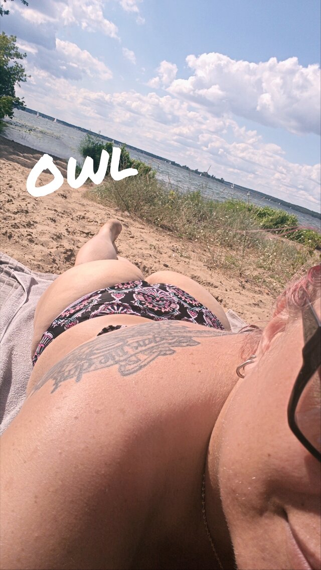 OwlsSoul