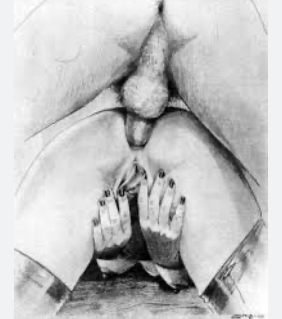 IMG_2621.jpeg - Poszukiwacze77