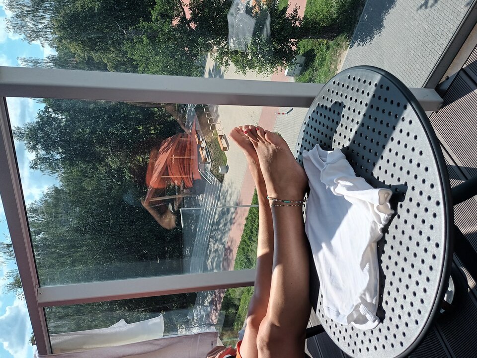 20240718_150927.jpg - ParaWaWaa8286