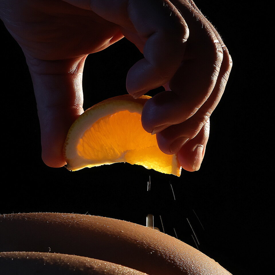 Squeeze me.JPG - why_not_tango