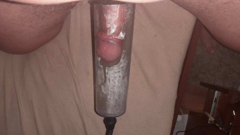 attach.jpeg - hakier696