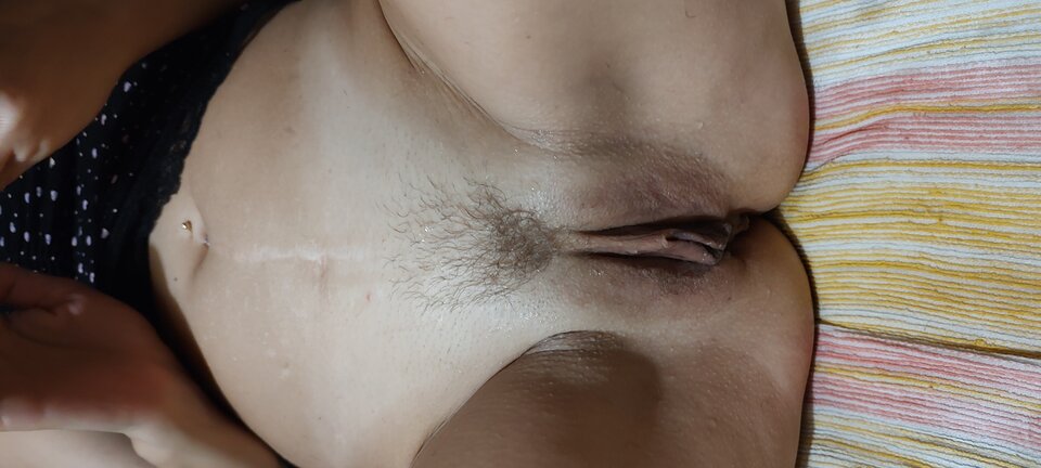 IMG_20221106_203705690.jpg - Piotrpiotr42