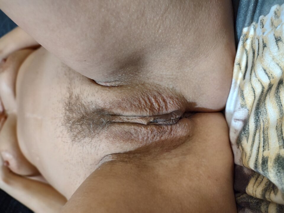 IMG_20220312_212035597_HDR.jpg - Piotrpiotr42