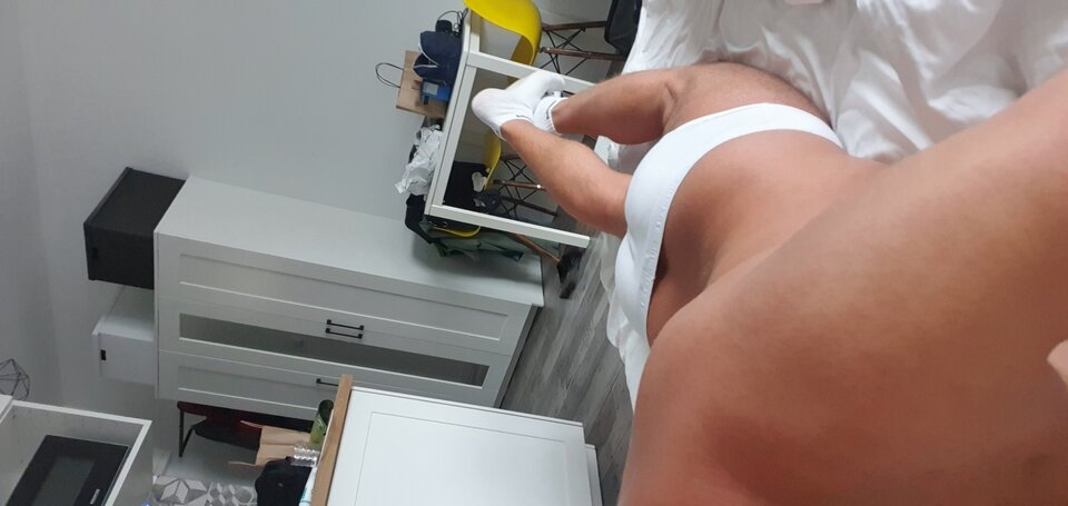 1000013698.jpg - ferguson82