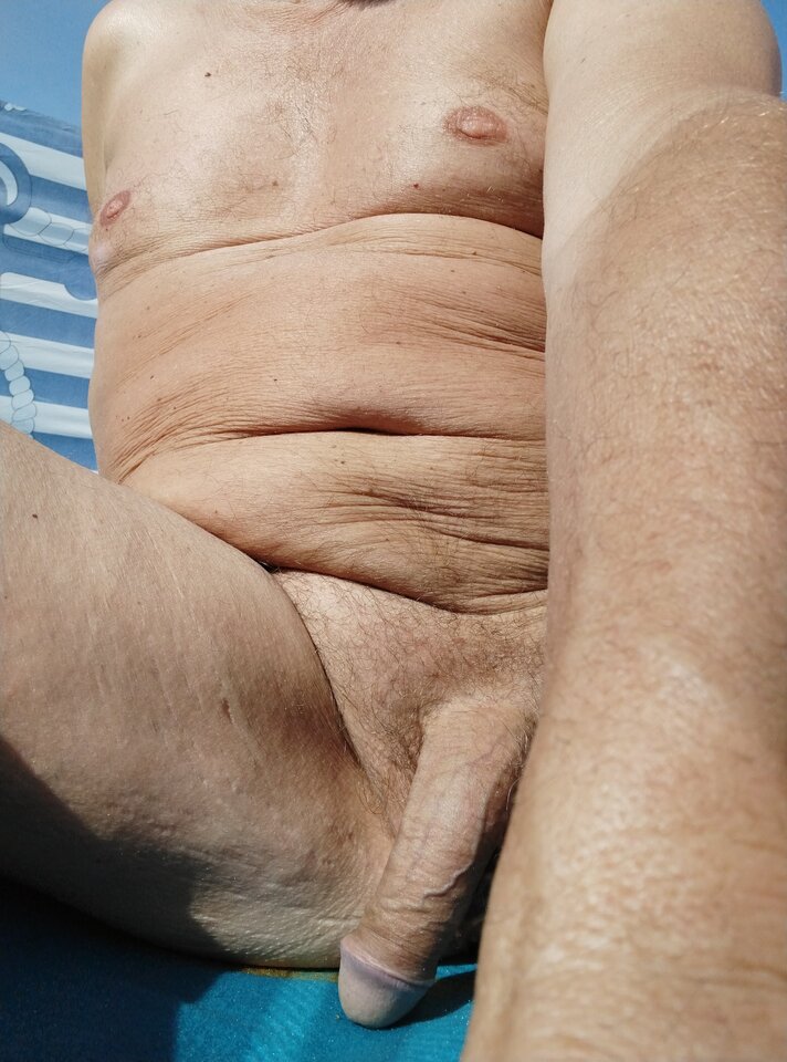 .trashed-1693211266-IMG_20230729_102705.jpg - ciekawy62