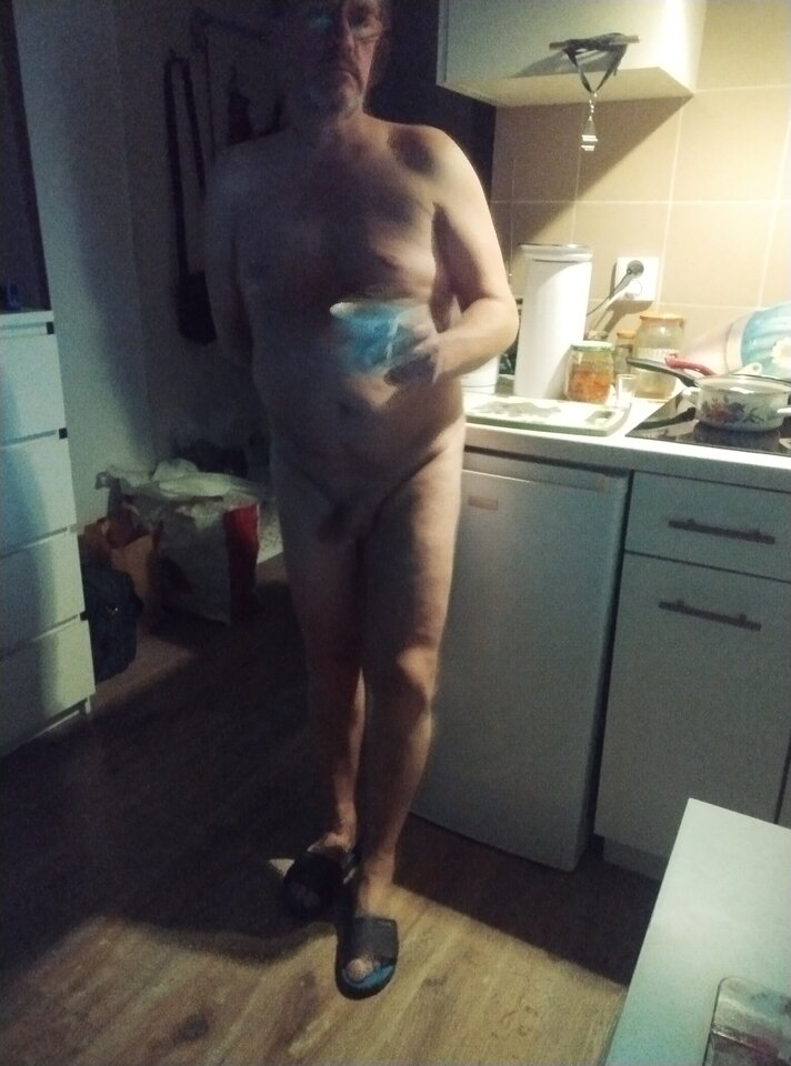 .trashed-1701316003-IMG_20231031_044549.jpg - ciekawy62