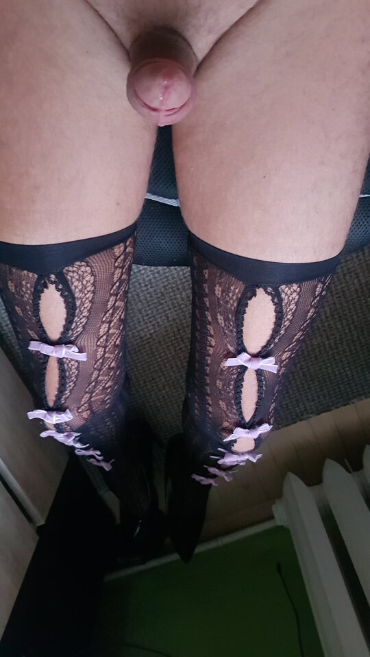 20240717_050607.jpg - bruno1981