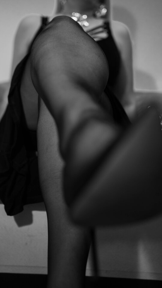 3 - IntimateCaptures