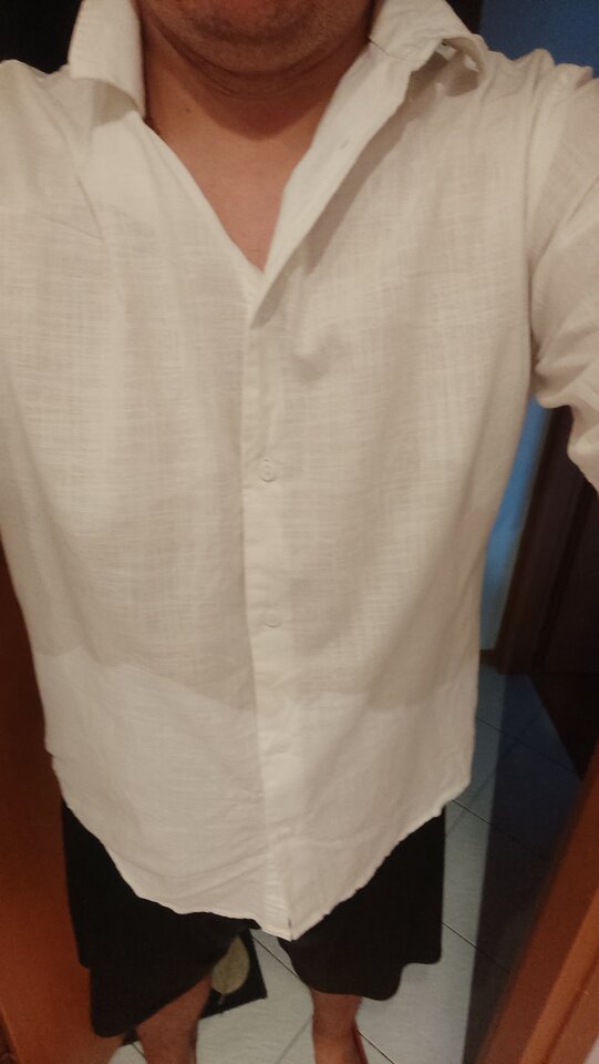 IMG20240718200947.jpg - Misiaczeekk93