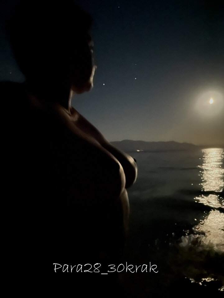 noc1.jpg - para28_30krak