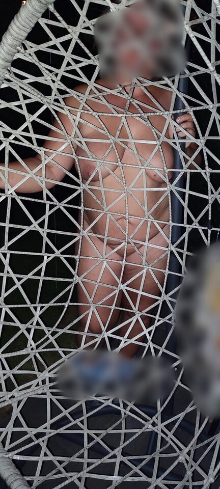 IMG_20240718_205627.jpg - Maxxisingiel222