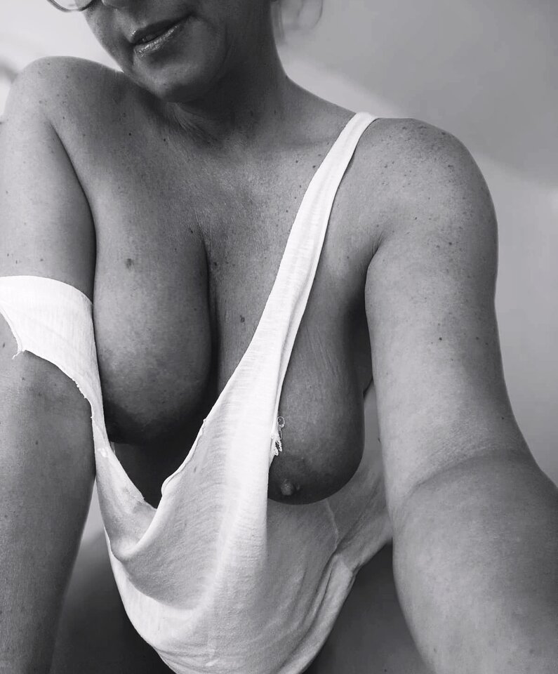 IMG_20240718_115205.jpg - Ciekawscy74