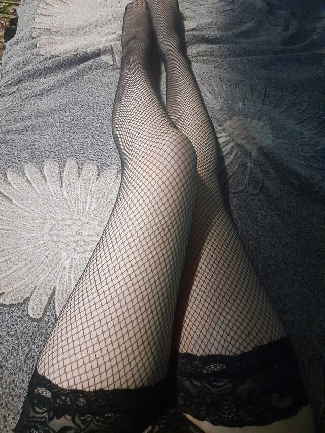 oliwkitty