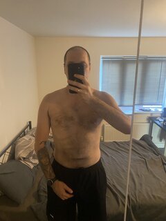 IMG_3333.jpeg
