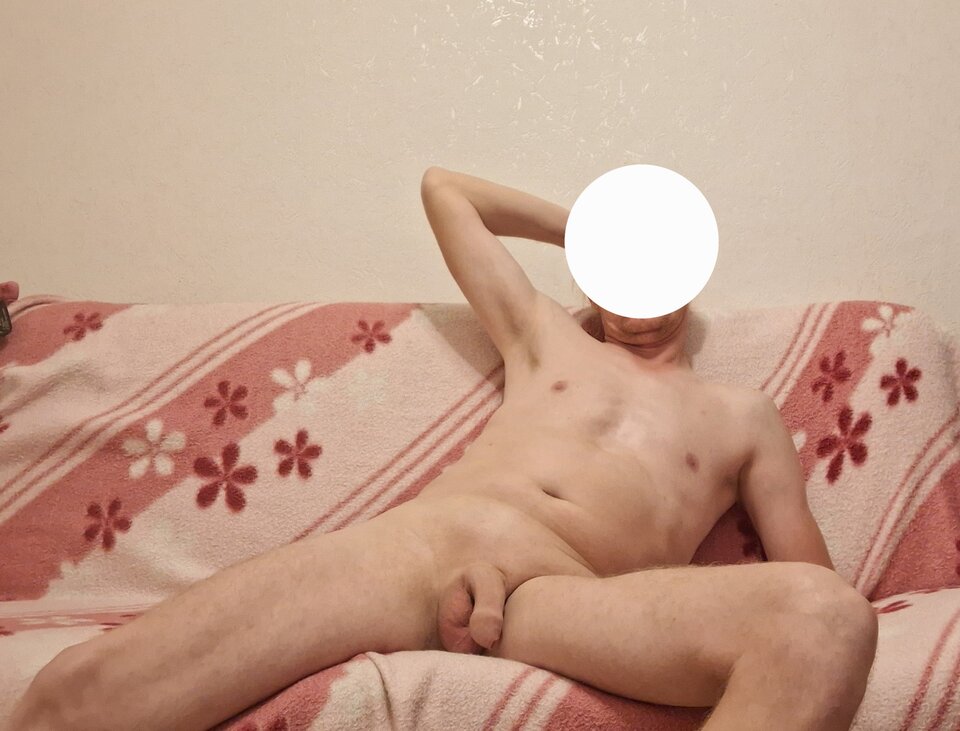 1000011793.jpg - Adamus_1976