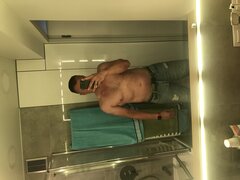 49380928-54F9-46F0-8B5C-7CBE5B7BC158.jpeg